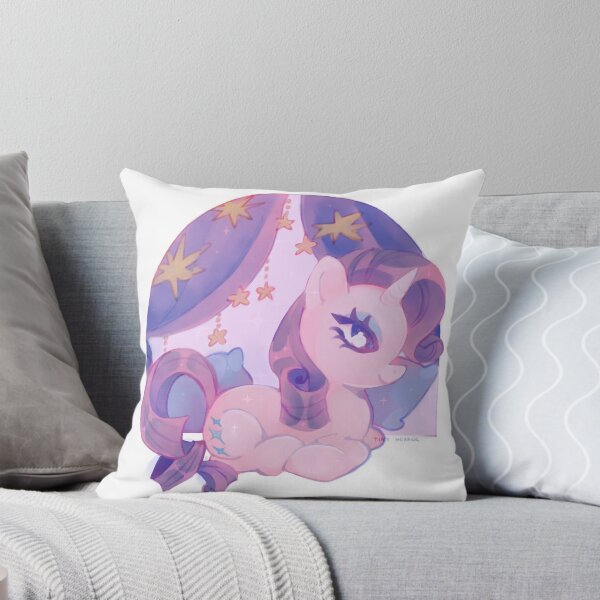 Item preview, pastel dreams designed and sold by tiny-horror.