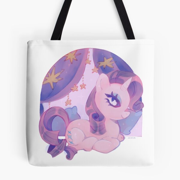 Item preview, pastel dreams designed and sold by tiny-horror.