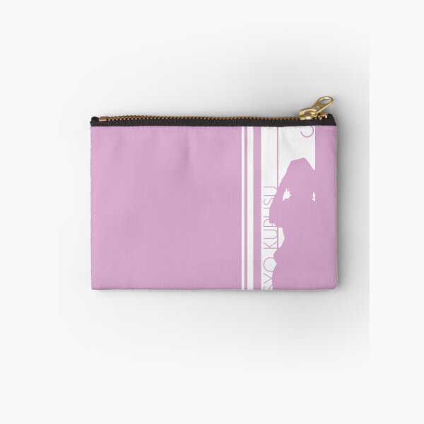Item preview, Syo Kurusu - The S in STARISH designed and sold by KitsuneSama1720.