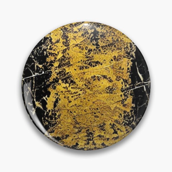 Item preview, Black & Gold 064 designed and sold by Toadn2princess.