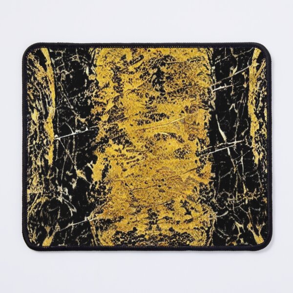 Item preview, Black & Gold 064 designed and sold by Toadn2princess.