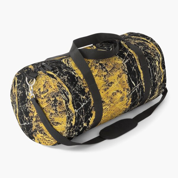Item preview, Black & Gold 064 designed and sold by Toadn2princess.