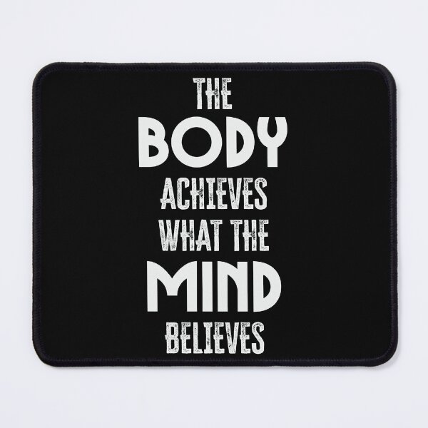 Item preview, Stay committed, stay focused, and let your journey inspire others designed and sold by Naumovski.