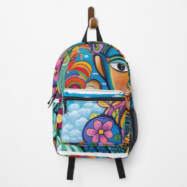 Artikelvorschau, Kunstdesign entworfen und verkauft von 1081900shop.