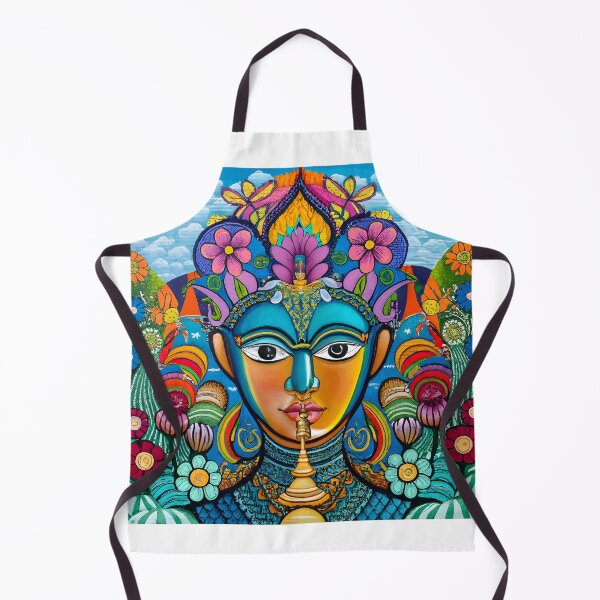 Artikelvorschau, Kunstdesign entworfen und verkauft von 1081900shop.