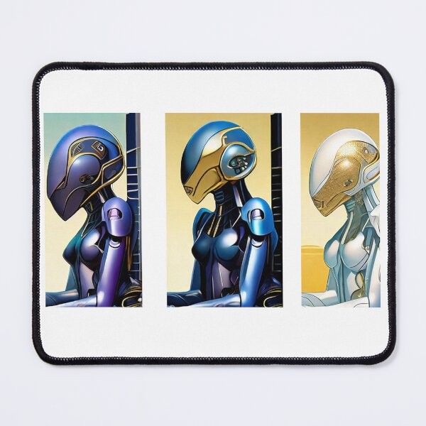 Item preview, moving on to the other dimension designed and sold by Modernaiart.