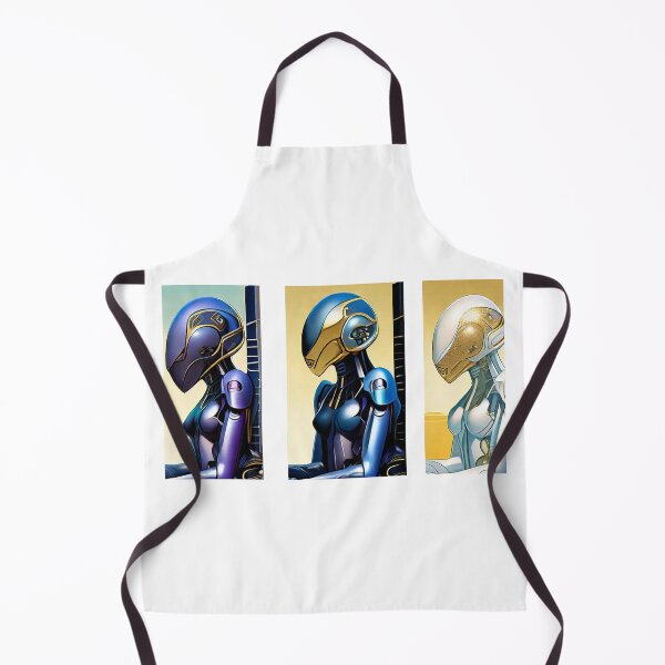 Item preview, moving on to the other dimension designed and sold by Modernaiart.