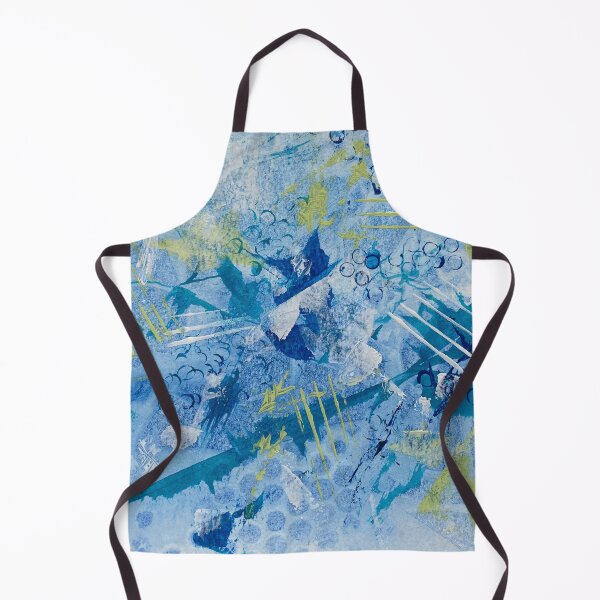 Item preview, Chaos Before The Storm designed and sold by Theresa Wheatley.
