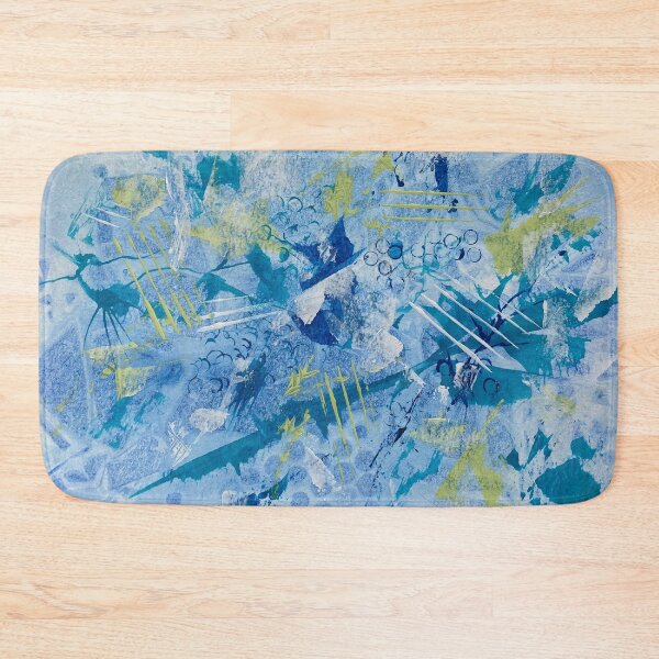 Item preview, Chaos Before The Storm designed and sold by Theresa Wheatley.