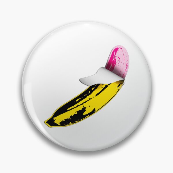 Item preview, Best Seller Of The Velvet Underground  designed and sold by ParisCustomTee.