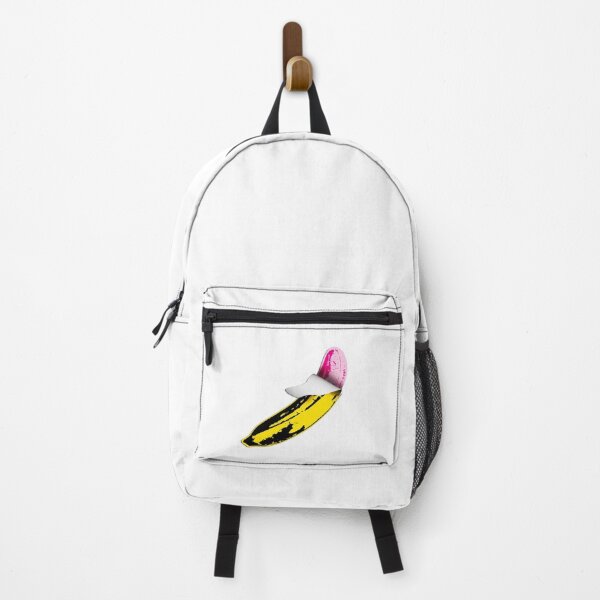 Item preview, Best Seller Of The Velvet Underground  designed and sold by ParisCustomTee.