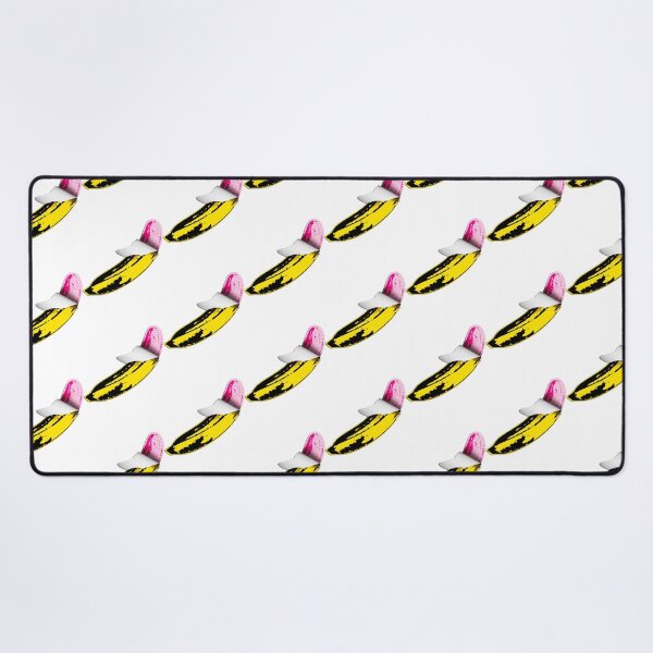 Item preview, Best Seller Of The Velvet Underground  designed and sold by ParisCustomTee.