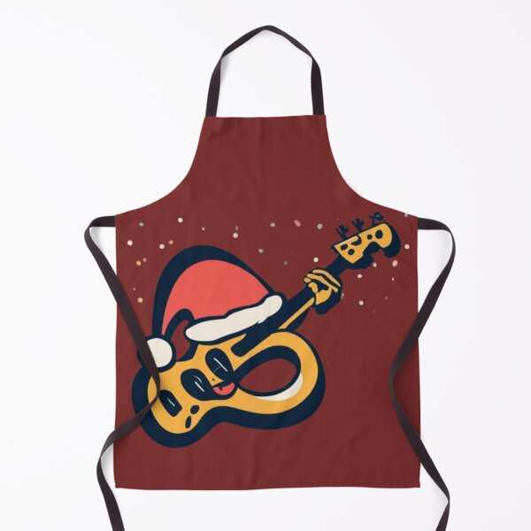 Item preview, The Hat of Rockin' Jingles designed and sold by Charm-Creations.