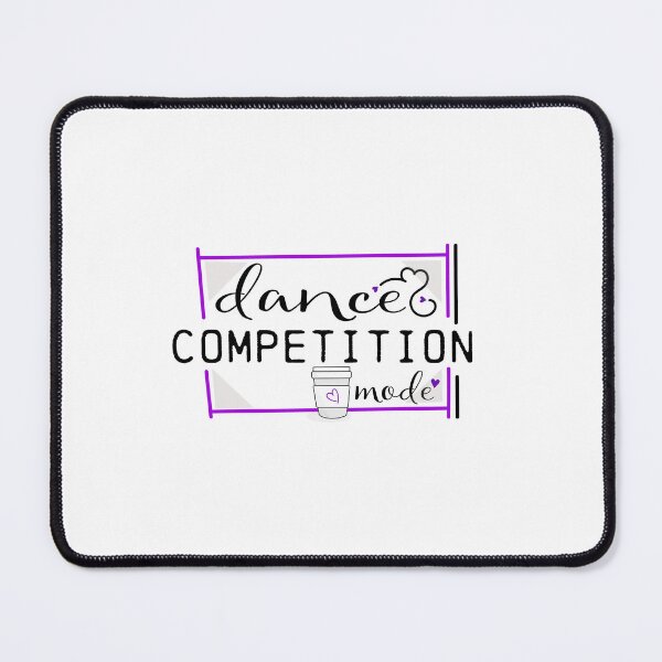 Item preview, Dance Competition Mode designed and sold by Fancyc.