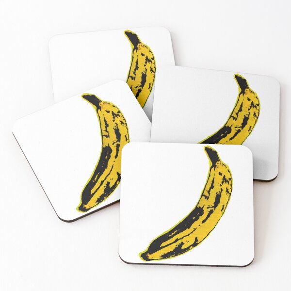 Item preview, Big Banan designed and sold by ParisCustomTee.