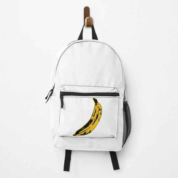 Item preview, Big Banan designed and sold by ParisCustomTee.