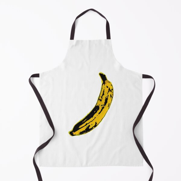 Item preview, Big Banan designed and sold by ParisCustomTee.