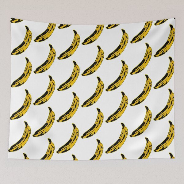 Item preview, Big Banan designed and sold by ParisCustomTee.