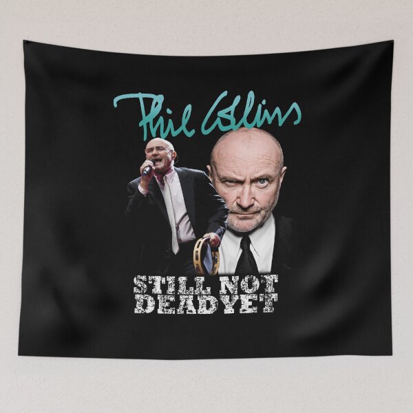 Item preview, Still Not Dead Yet 2020 designed and sold by tamishaprue.