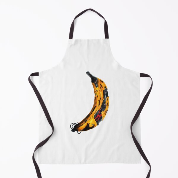 Item preview, The Velvet And Nico Barbera Perfect Gift designed and sold by ParisCustomTee.