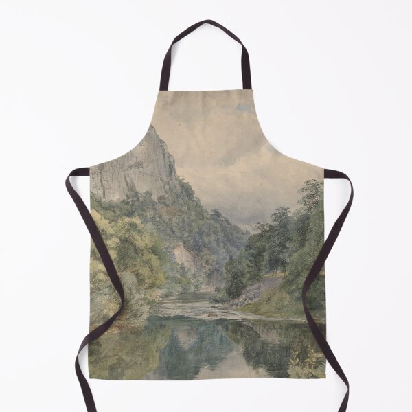 Item preview, Henry Moore, British, High Tor, Matlock, undated designed and sold by Suzana Djordjevic.