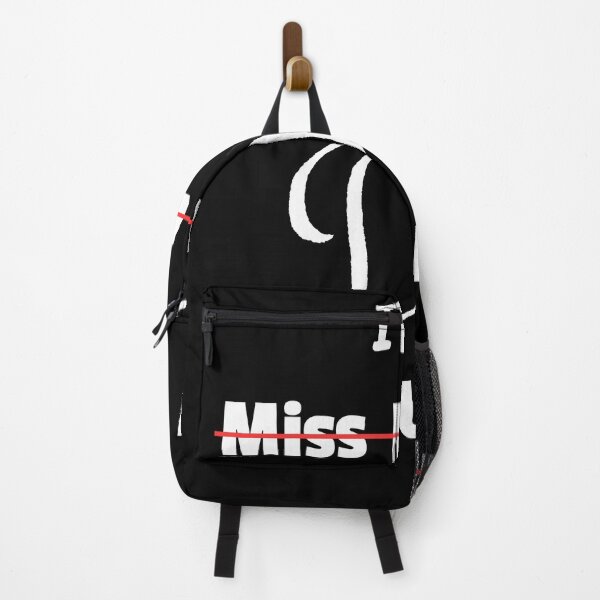 Item preview, It's Miss Ms Mrs Dr Actually Doctor Phd Degree Graduation Funny Doctor gits - Awesome  designed and sold by TheTimer.