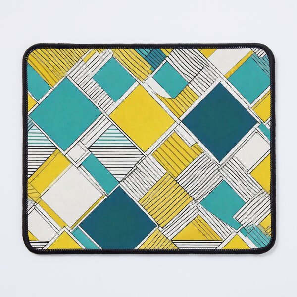 Item preview, Geomtric Theme designed and sold by Franco Lagreca.
