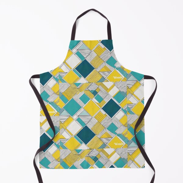 Item preview, Geomtric Theme designed and sold by Franco Lagreca.
