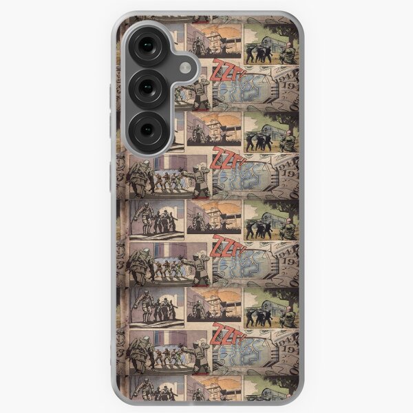 Item preview, COD Zombies Kino Der Toten Loading Screen designed and sold by MallcopMemoirs.