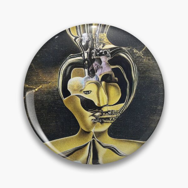 Item preview, Black & Gold 067 designed and sold by Toadn2princess.