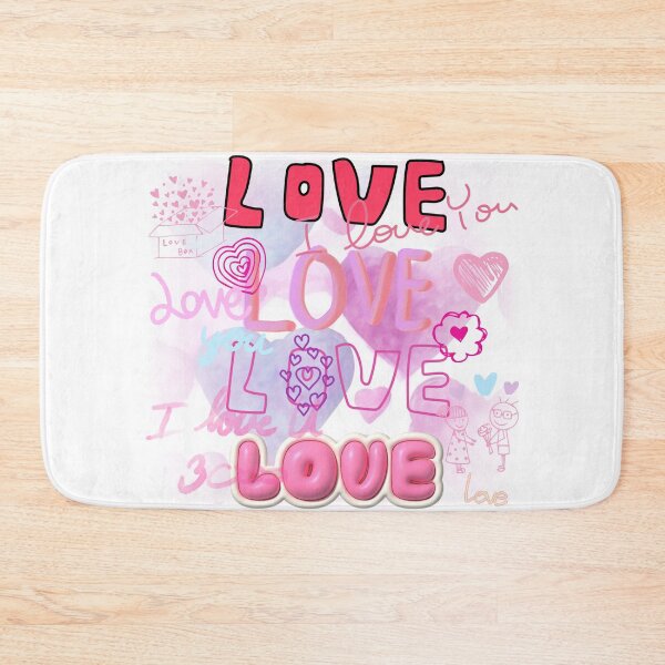 Item preview, love designed and sold by zzzozzo.