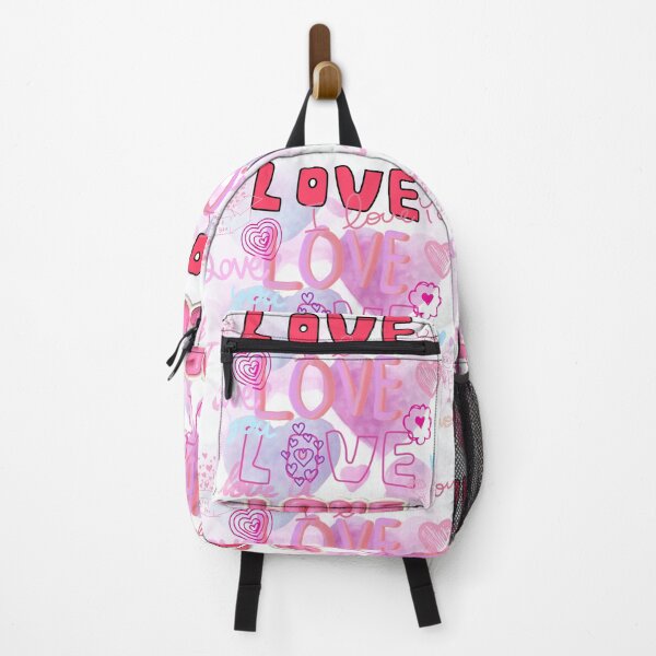 Item preview, love designed and sold by zzzozzo.