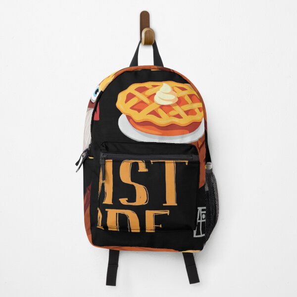 Item preview, Feast Mode ON - Happy Thanksgiving Day - feast ON designed and sold by ArtProjectShop.