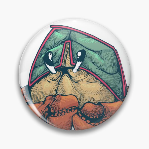 Item preview, Crab designed and sold by Eko Crowded.
