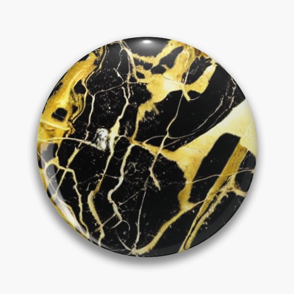 Item preview, Black & Gold 071 designed and sold by Toadn2princess.