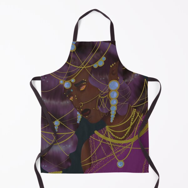 Item preview, A god designed and sold by desperatlyAndy.