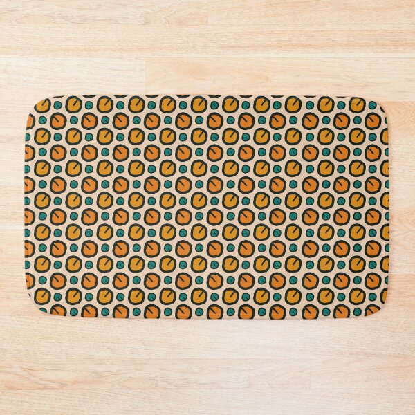 Item preview, Alternate Music designed and sold by Zeze12.