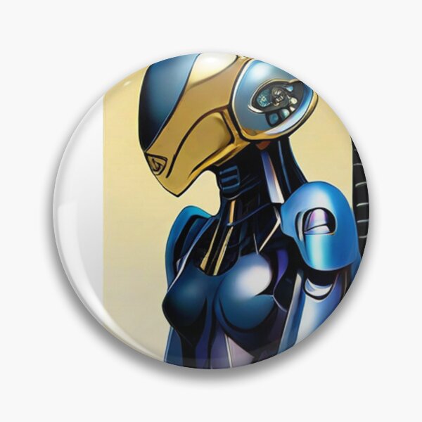 Item preview, moving on to the other dimension designed and sold by Modernaiart.