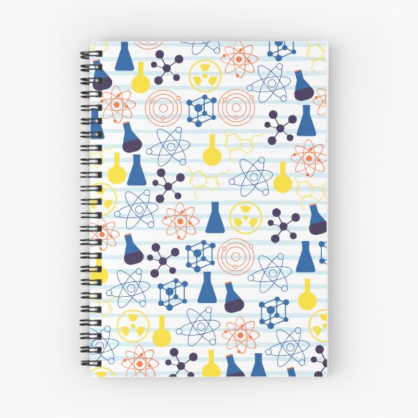 Item preview, Chemistry teacher pattern designed and sold by kapotka.
