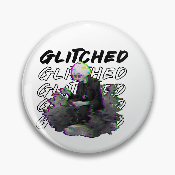 Item preview, Trippy Grandma designed and sold by ElespectroJ.