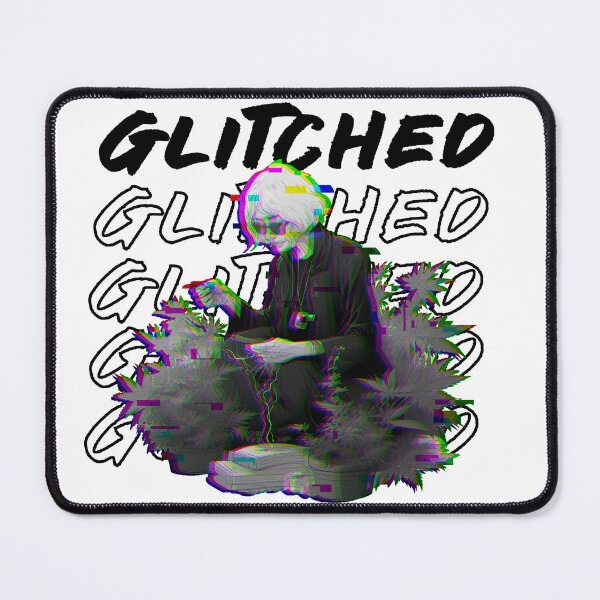 Item preview, Trippy Grandma designed and sold by ElespectroJ.