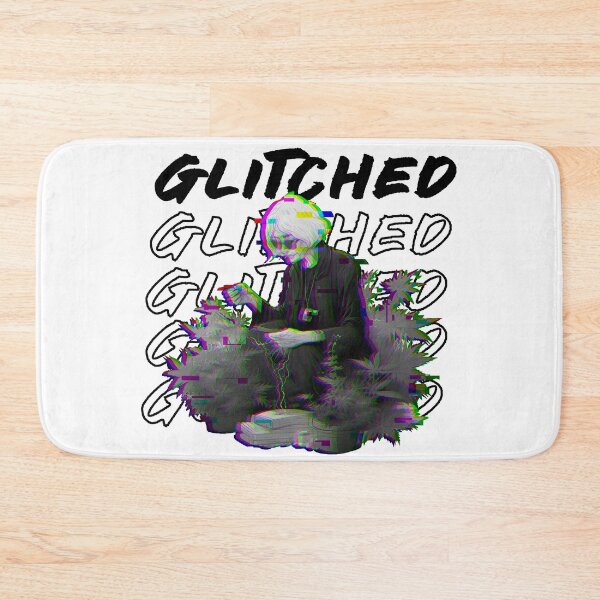 Item preview, Trippy Grandma designed and sold by ElespectroJ.