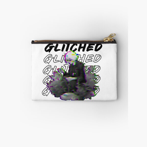 Item preview, Trippy Grandma designed and sold by ElespectroJ.