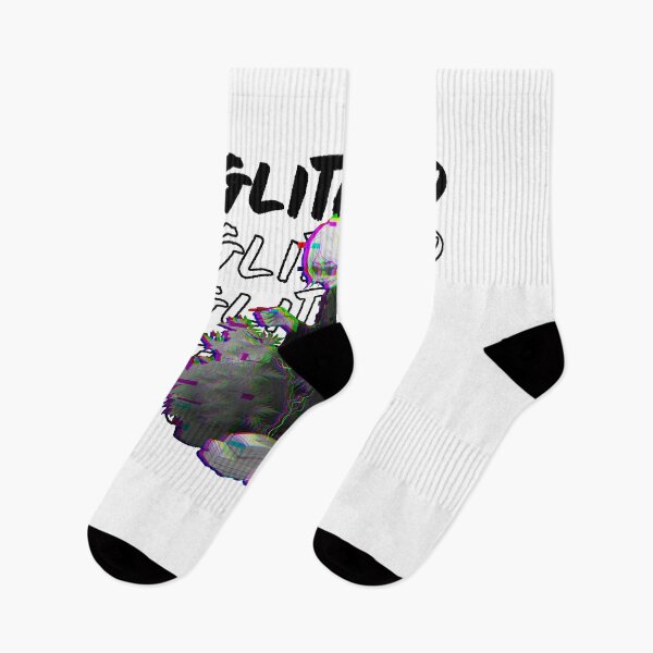 Item preview, Trippy Grandma designed and sold by ElespectroJ.