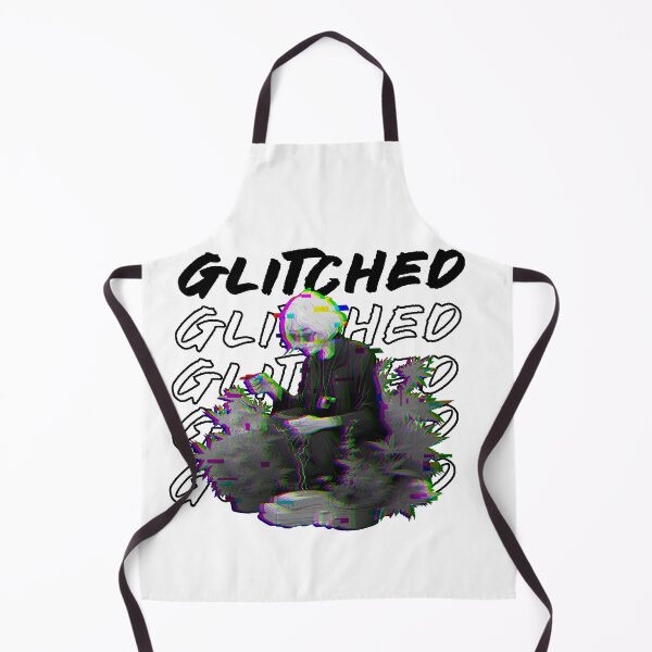 Item preview, Trippy Grandma designed and sold by ElespectroJ.