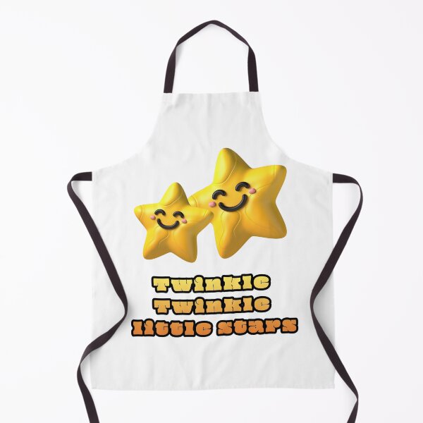 Item preview, Twinkle Twinkle little stars designed and sold by zzzozzo.