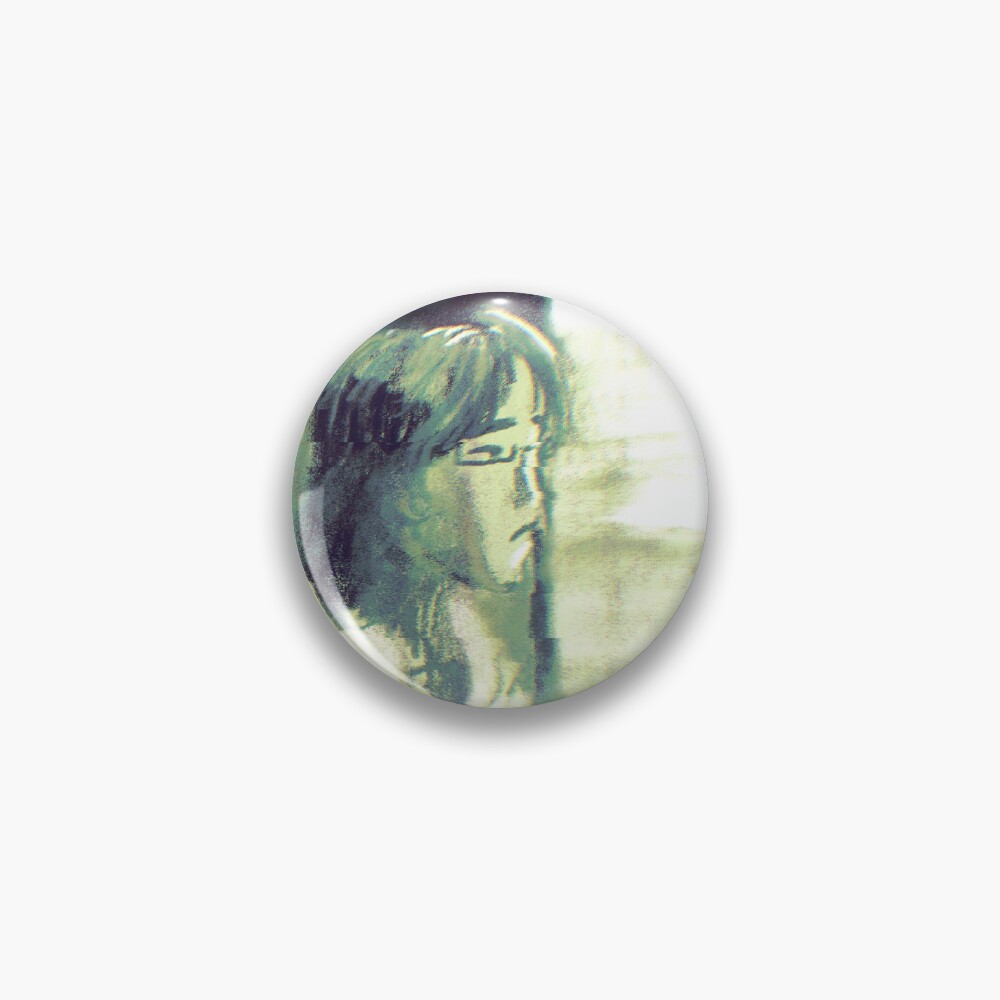 Item preview, Pin designed and sold by beastmoder.