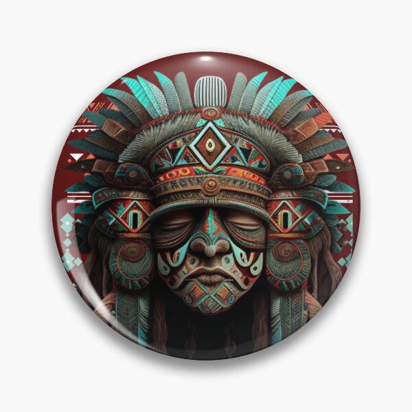 Item preview, Native American Art  designed and sold by Monica-Designs.