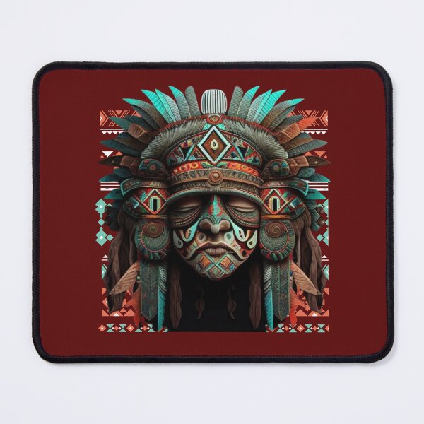 Item preview, Native American Art designed and sold by Monica-Designs.