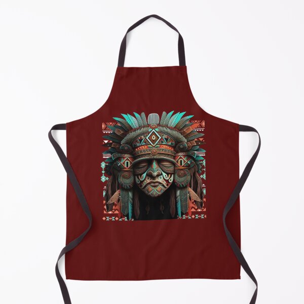 Item preview, Native American Art designed and sold by Monica-Designs.